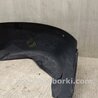 ФОТО Подкрылок для Ford Edge 1 U387 (01.2006-04.2015) Киев