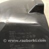 ФОТО Подкрылок для Ford Edge 1 U387 (01.2006-04.2015) Киев