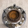 ФОТО Ступица для Hyundai Sonata YF (09.2009-03.2014) Киев
