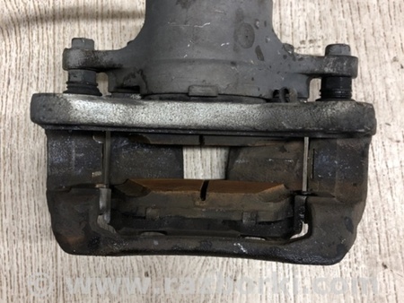ФОТО Суппорт для Hyundai Sonata YF (09.2009-03.2014) Киев