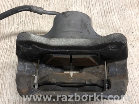 ФОТО Суппорт для Hyundai Sonata YF (09.2009-03.2014) Киев