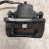 ФОТО Суппорт для Hyundai Sonata YF (09.2009-03.2014) Киев