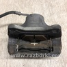 ФОТО Суппорт для Hyundai Sonata YF (09.2009-03.2014) Киев