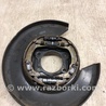 ФОТО Тормозной механизм для Hyundai Sonata YF (09.2009-03.2014) Киев