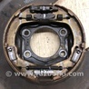 ФОТО Тормозной механизм для Hyundai Sonata YF (09.2009-03.2014) Киев