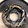 ФОТО Тормозной механизм для Hyundai Sonata YF (09.2009-03.2014) Киев