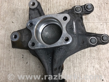 ФОТО Цапфа для Hyundai Sonata YF (09.2009-03.2014) Киев