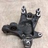 ФОТО Цапфа для Hyundai Sonata YF (09.2009-03.2014) Киев