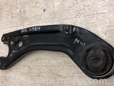 ФОТО Рычаг задний продольный для Hyundai Sonata YF (09.2009-03.2014) Киев
