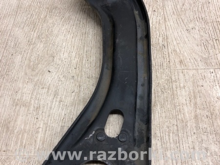 ФОТО Рычаг задний продольный для Hyundai Sonata YF (09.2009-03.2014) Киев