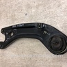 ФОТО Рычаг задний продольный для Hyundai Sonata YF (09.2009-03.2014) Киев