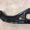 ФОТО Рычаг задний продольный для Hyundai Sonata YF (09.2009-03.2014) Киев