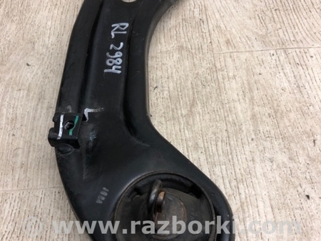 ФОТО Рычаг задний продольный для Hyundai Sonata YF (09.2009-03.2014) Киев