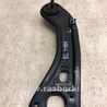 ФОТО Рычаг задний продольный для Hyundai Sonata YF (09.2009-03.2014) Киев