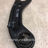 ФОТО Рычаг задний продольный для Hyundai Sonata YF (09.2009-03.2014) Киев