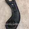 ФОТО Рычаг задний продольный для Hyundai Sonata YF (09.2009-03.2014) Киев