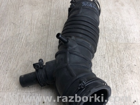 ФОТО Патрубок воздушного фильтра для Hyundai Tucson LM (09-15) Киев