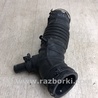 ФОТО Патрубок воздушного фильтра для Hyundai Tucson LM (09-15) Киев