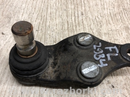ФОТО Шаровая опора для Hyundai Sonata YF (09.2009-03.2014) Киев