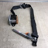 Ремень безопасности Hyundai Tucson LM (09-15)