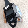 ФОТО Ремень безопасности для Hyundai Tucson LM (09-15) Киев