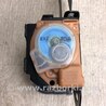 ФОТО Ремень безопасности для Hyundai Tucson LM (09-15) Киев
