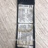 ФОТО Ремень безопасности для Hyundai Tucson LM (09-15) Киев