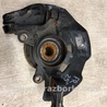 Кулак поворотный Hyundai Sonata YF (09.2009-03.2014)