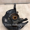 ФОТО Кулак поворотный для Hyundai Sonata YF (09.2009-03.2014) Киев