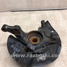 ФОТО Кулак поворотный для Hyundai Sonata YF (09.2009-03.2014) Киев