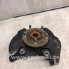 ФОТО Кулак поворотный для Hyundai Sonata YF (09.2009-03.2014) Киев