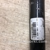 ФОТО Амортизатор для Hyundai Sonata YF (09.2009-03.2014) Киев