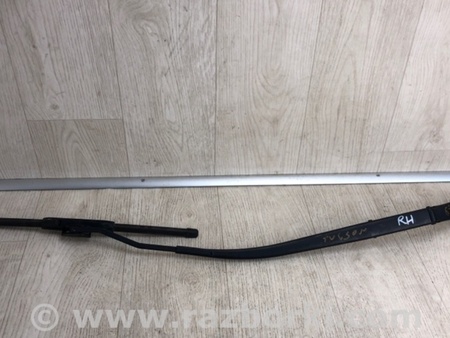 ФОТО Поводок дворника для Hyundai Tucson LM (09-15) Киев