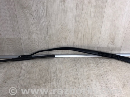 ФОТО Поводок дворника для Hyundai Tucson LM (09-15) Киев