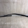 ФОТО Поводок дворника для Hyundai Tucson LM (09-15) Киев