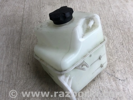 ФОТО Расширительный бачок для Hyundai Tucson LM (09-15) Киев