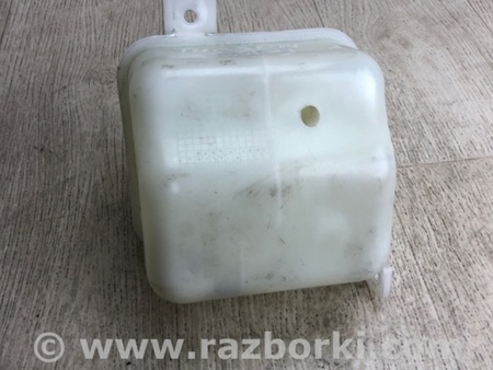 ФОТО Расширительный бачок для Hyundai Tucson LM (09-15) Киев