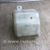 ФОТО Расширительный бачок для Hyundai Tucson LM (09-15) Киев