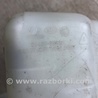 ФОТО Расширительный бачок для Hyundai Tucson LM (09-15) Киев