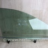 Стекло двери Hyundai Tucson LM (09-15)