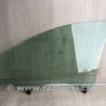 ФОТО Стекло двери для Hyundai Tucson LM (09-15) Киев