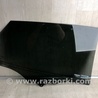 ФОТО Стекло двери для Hyundai Tucson LM (09-15) Киев