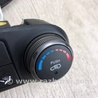 ФОТО Блок управления печкой для Hyundai Tucson LM (09-15) Киев