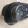 ФОТО Блок управления печкой для Hyundai Tucson LM (09-15) Киев
