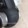 ФОТО Блок управления печкой для Hyundai Tucson LM (09-15) Киев