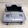 ФОТО Плафон освещения основной для Hyundai Tucson LM (09-15) Киев