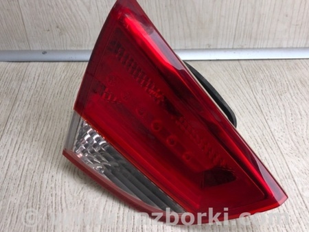 ФОТО Фонарь задний внутренний для Hyundai Tucson LM (09-15) Киев