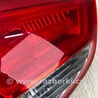 ФОТО Фонарь задний внутренний для Hyundai Tucson LM (09-15) Киев