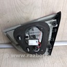 ФОТО Фонарь задний внутренний для Hyundai Tucson LM (09-15) Киев