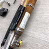ФОТО AirBag шторка для Hyundai Tucson LM (09-15) Киев